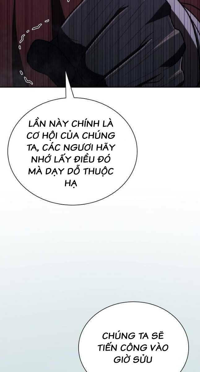 Chương 34 - Trang 11