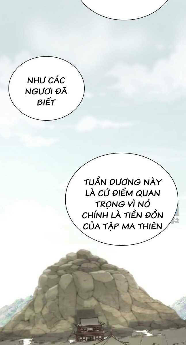 Chương 34 - Trang 12