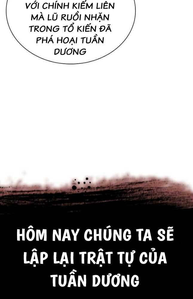 Chương 34 - Trang 14