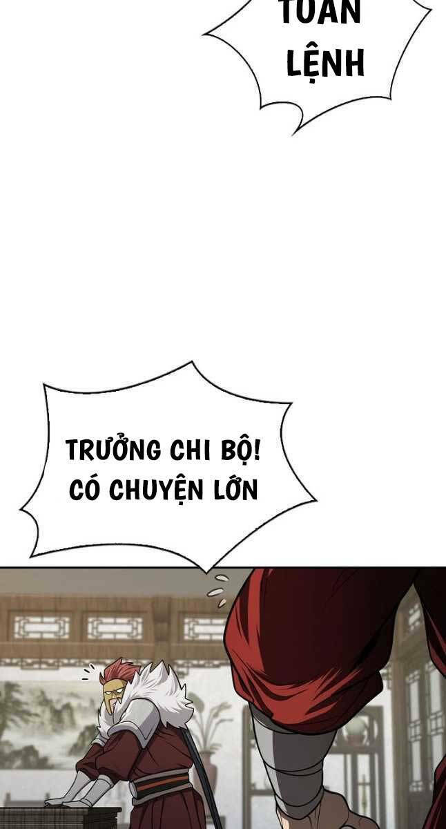 Chương 34 - Trang 18