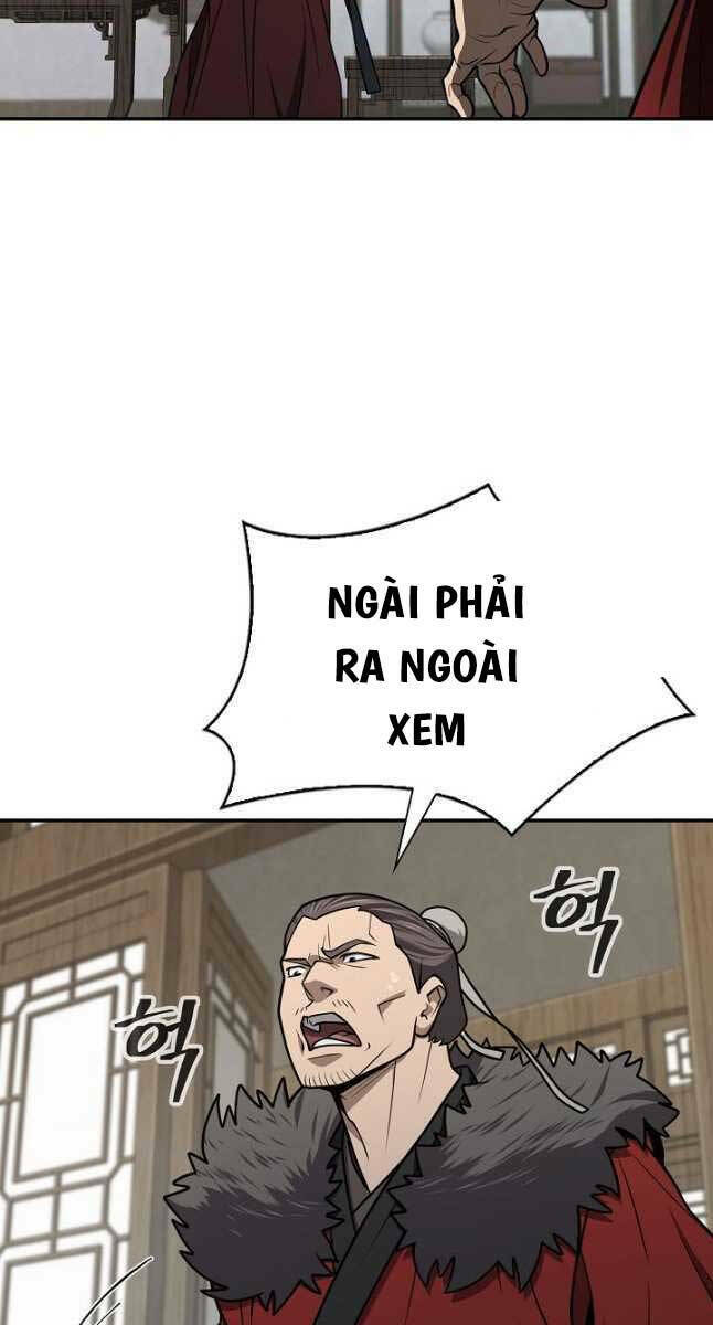 Chương 34 - Trang 19