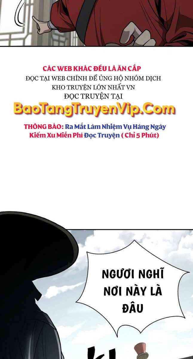 Chương 34 - Trang 20