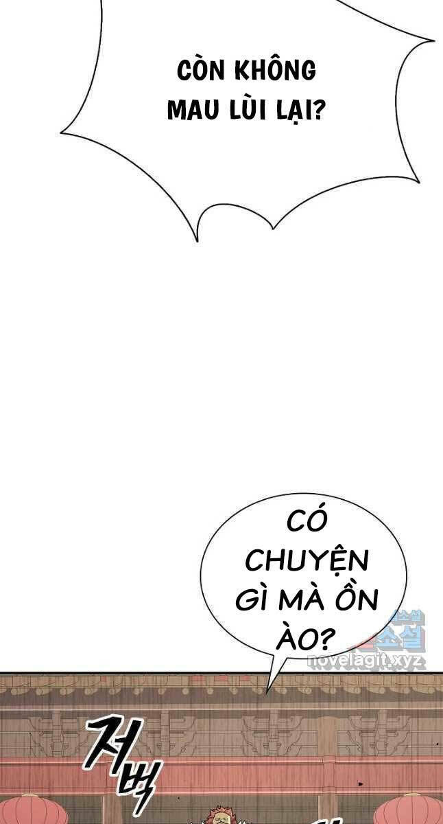Chương 34 - Trang 22
