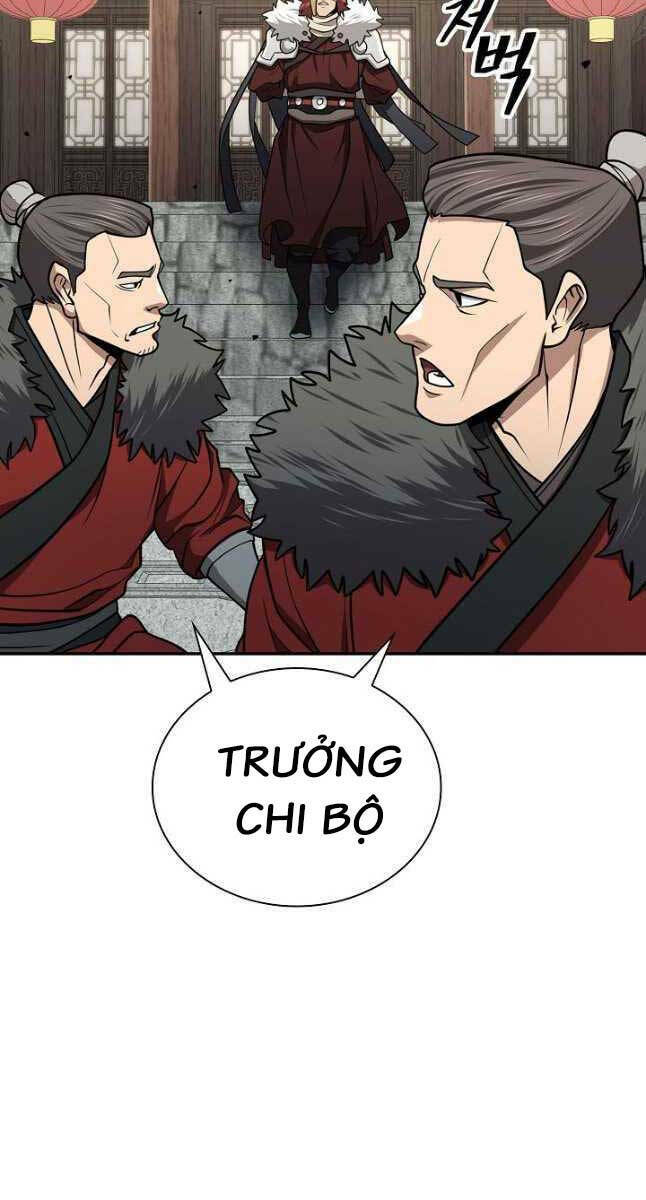 Chương 34 - Trang 23