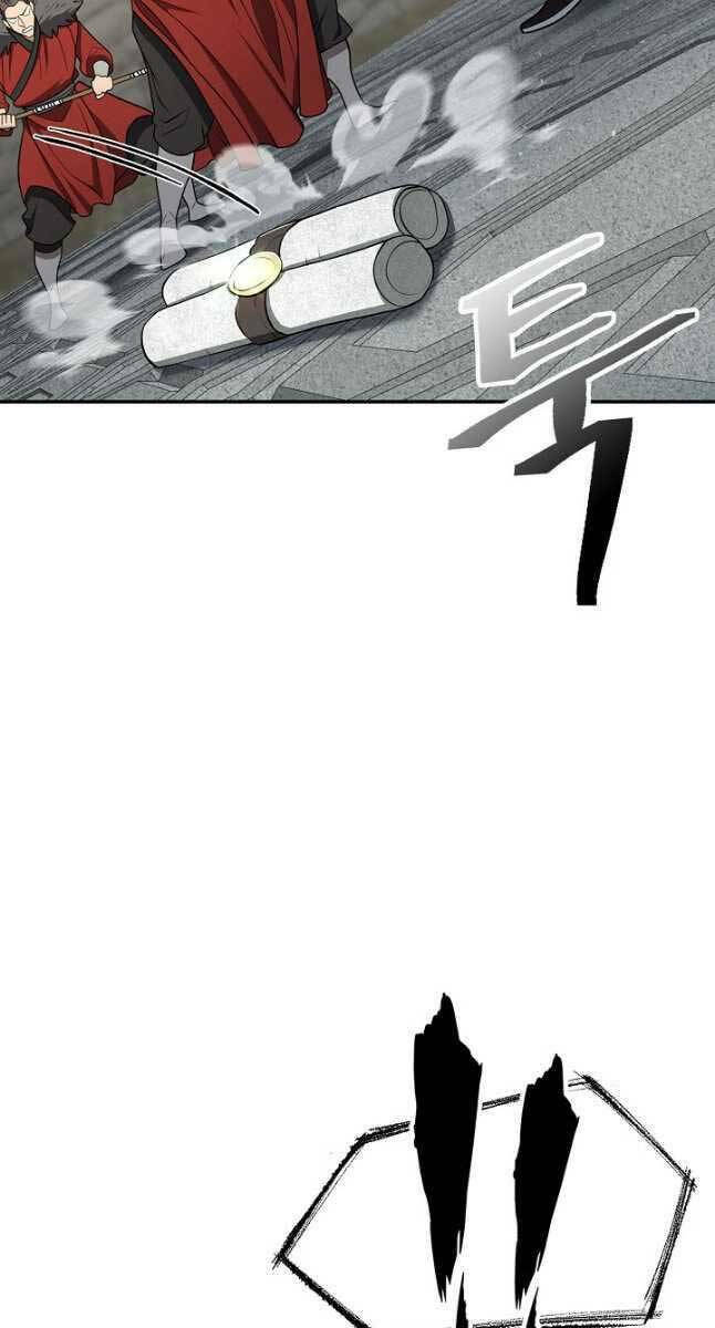 Chương 34 - Trang 28