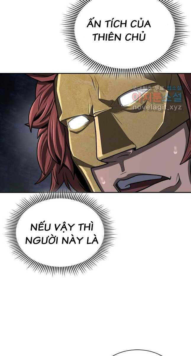 Chương 34 - Trang 30