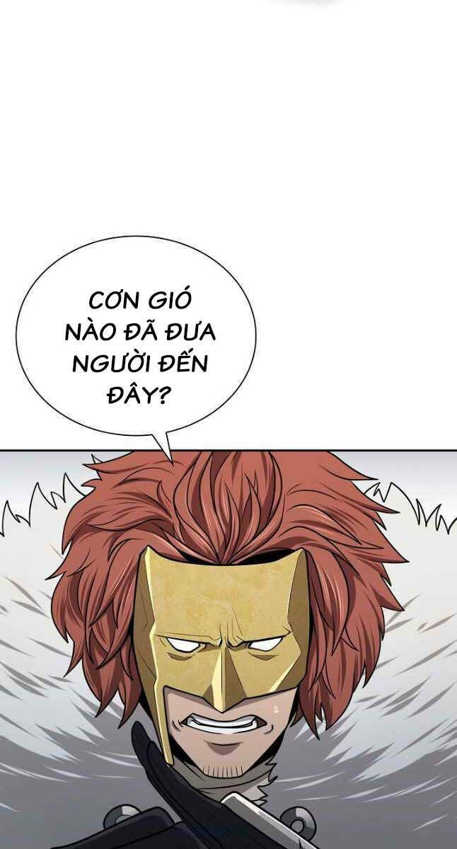 Chương 34 - Trang 34