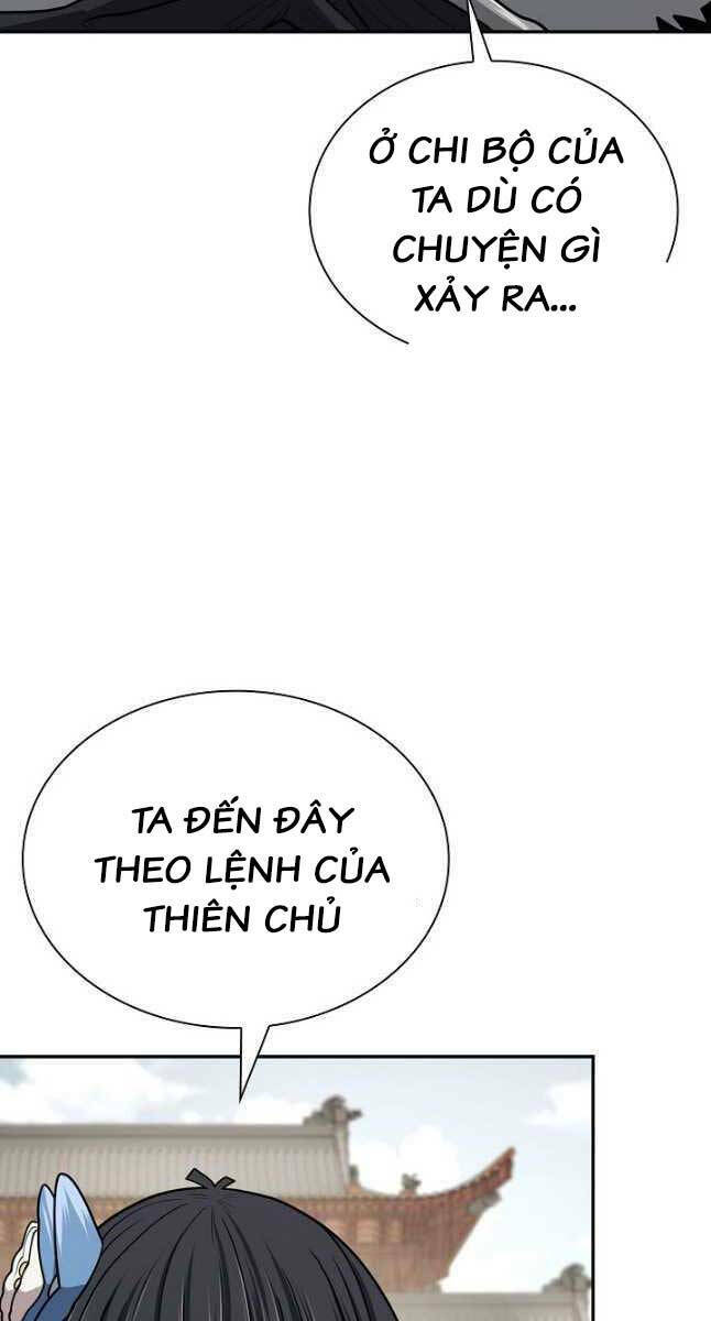 Chương 34 - Trang 35