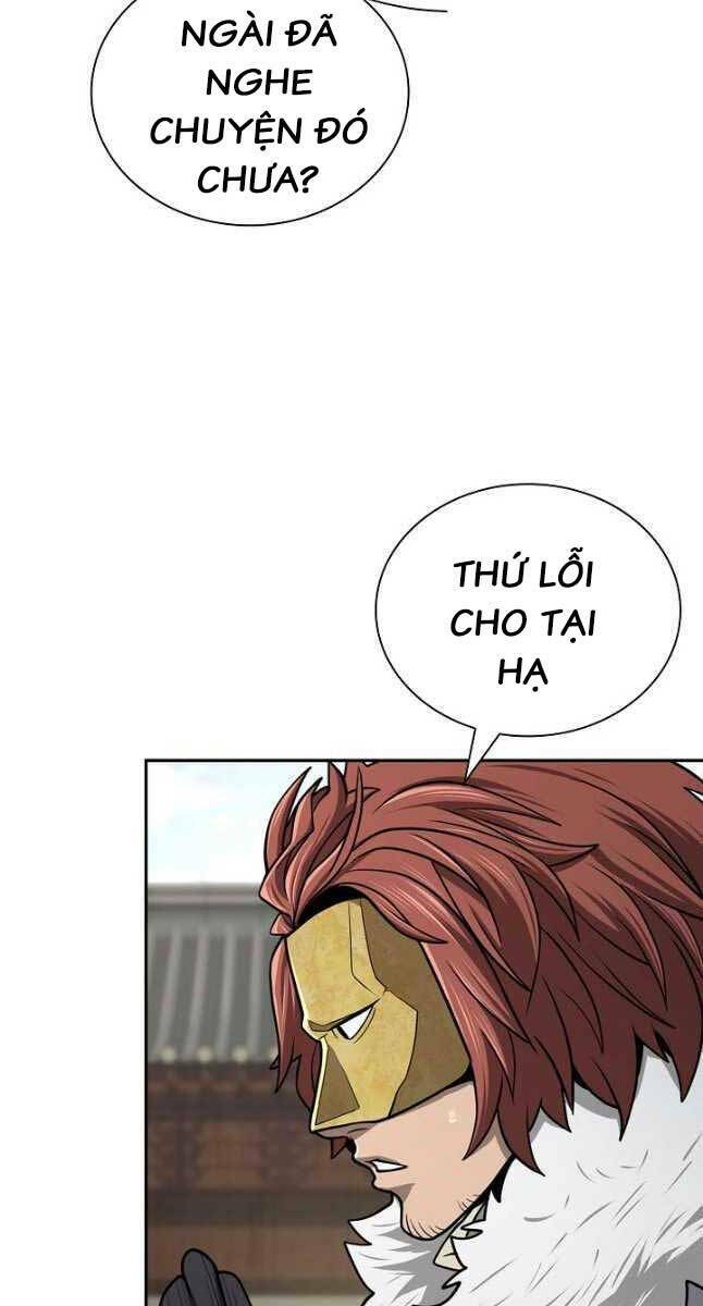 Chương 34 - Trang 37