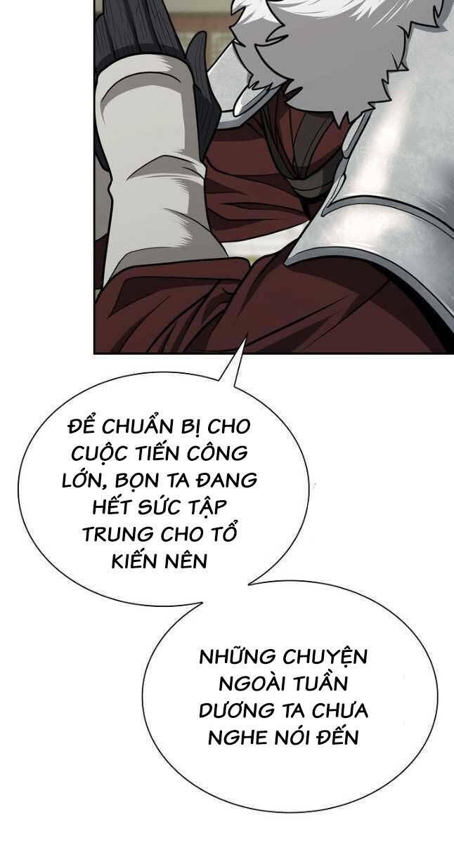 Chương 34 - Trang 38