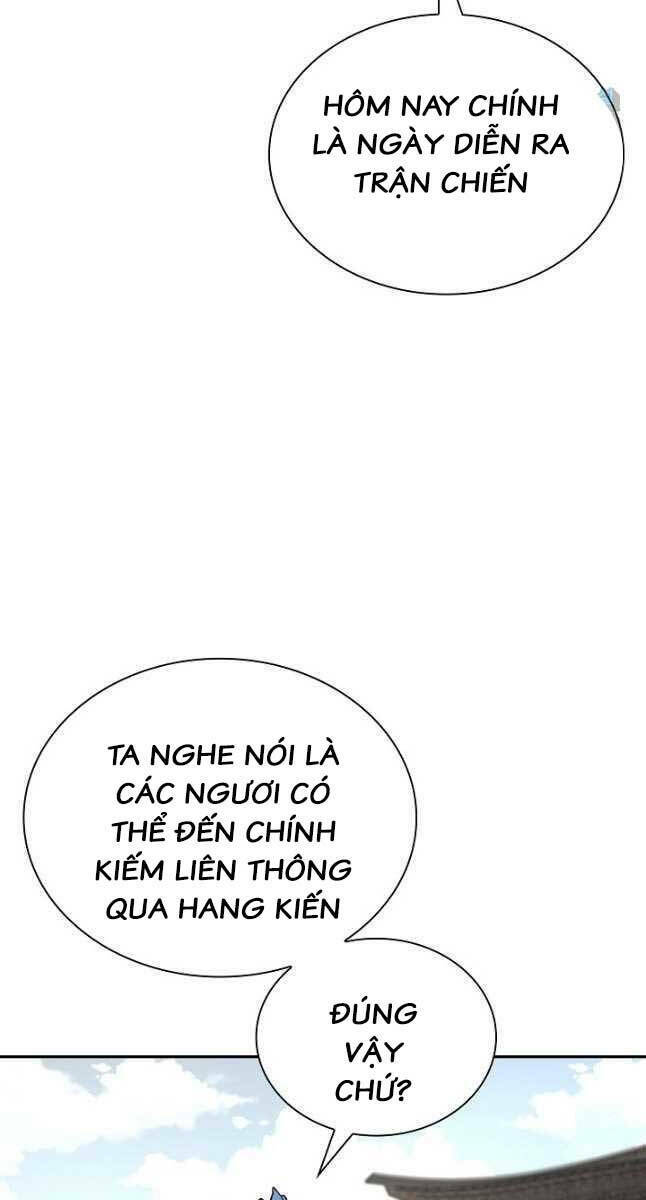 Chương 34 - Trang 42