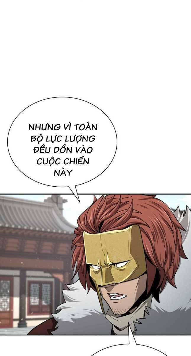Chương 34 - Trang 44