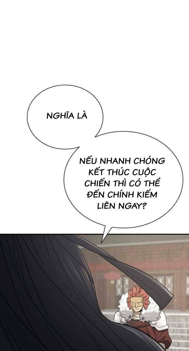 Chương 34 - Trang 46