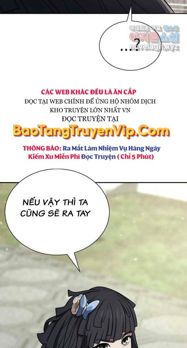 Chương 34 - Trang 47