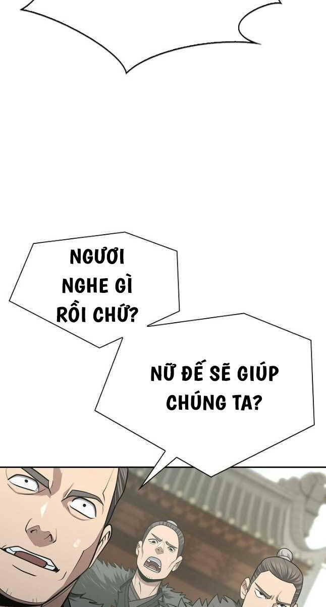 Chương 34 - Trang 50