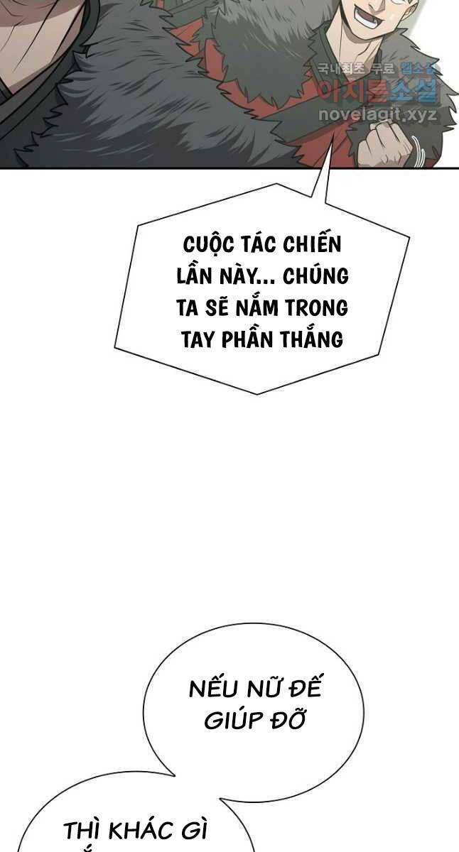 Chương 34 - Trang 51