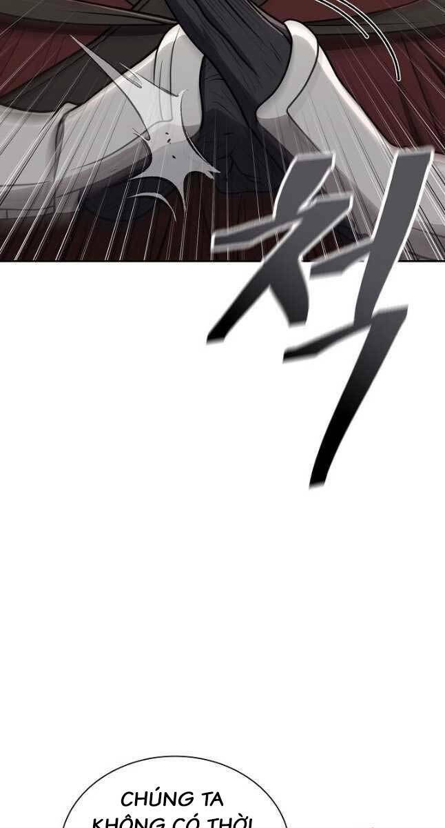 Chương 34 - Trang 53