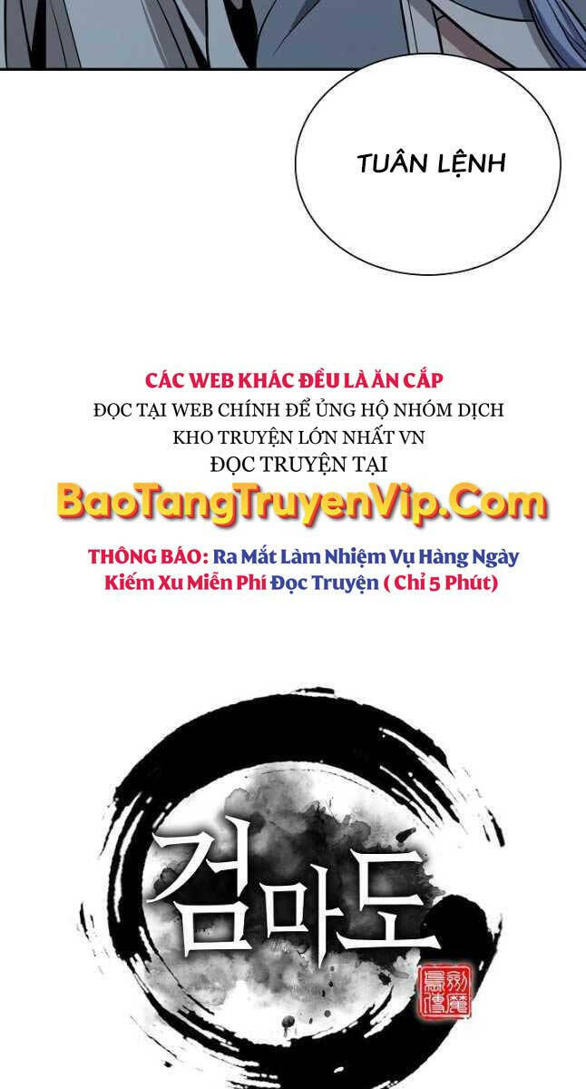 Chương 34 - Trang 55
