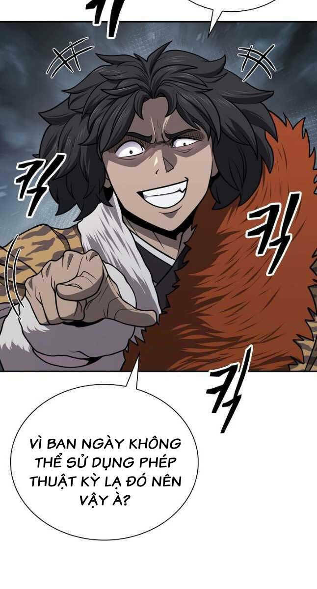 Chương 34 - Trang 60