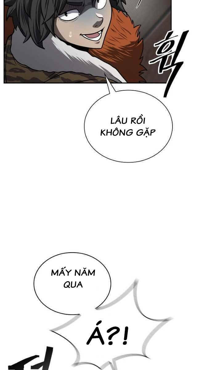 Chương 34 - Trang 63