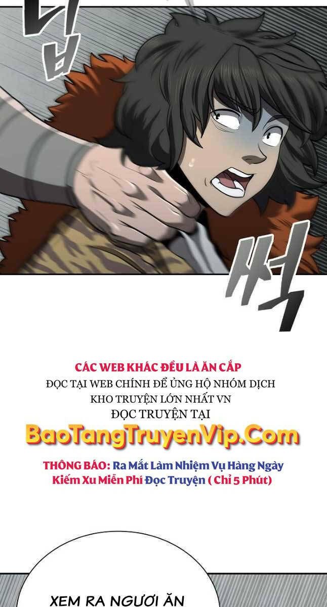 Chương 34 - Trang 64