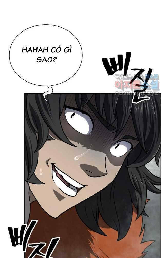 Chương 34 - Trang 66