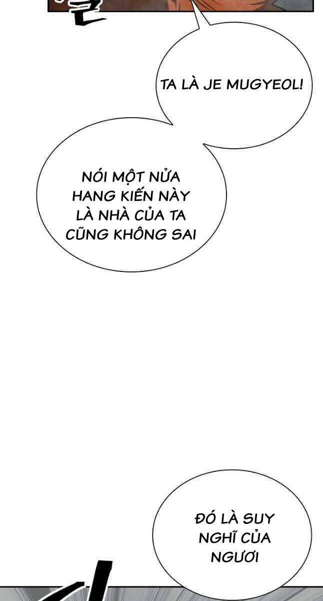 Chương 34 - Trang 67