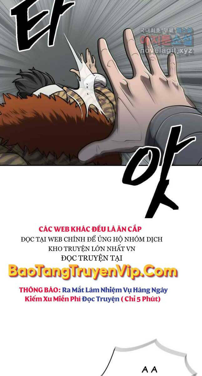 Chương 34 - Trang 68