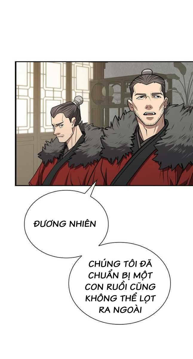 Chương 34 - Trang 8