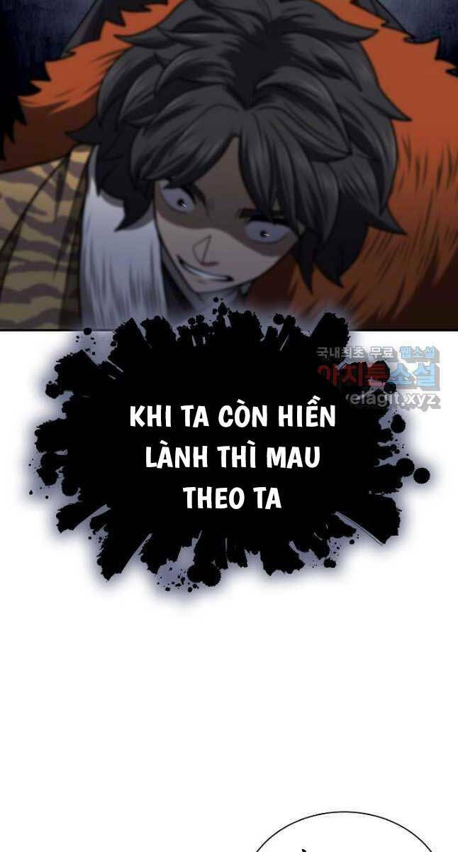 Chương 34 - Trang 71