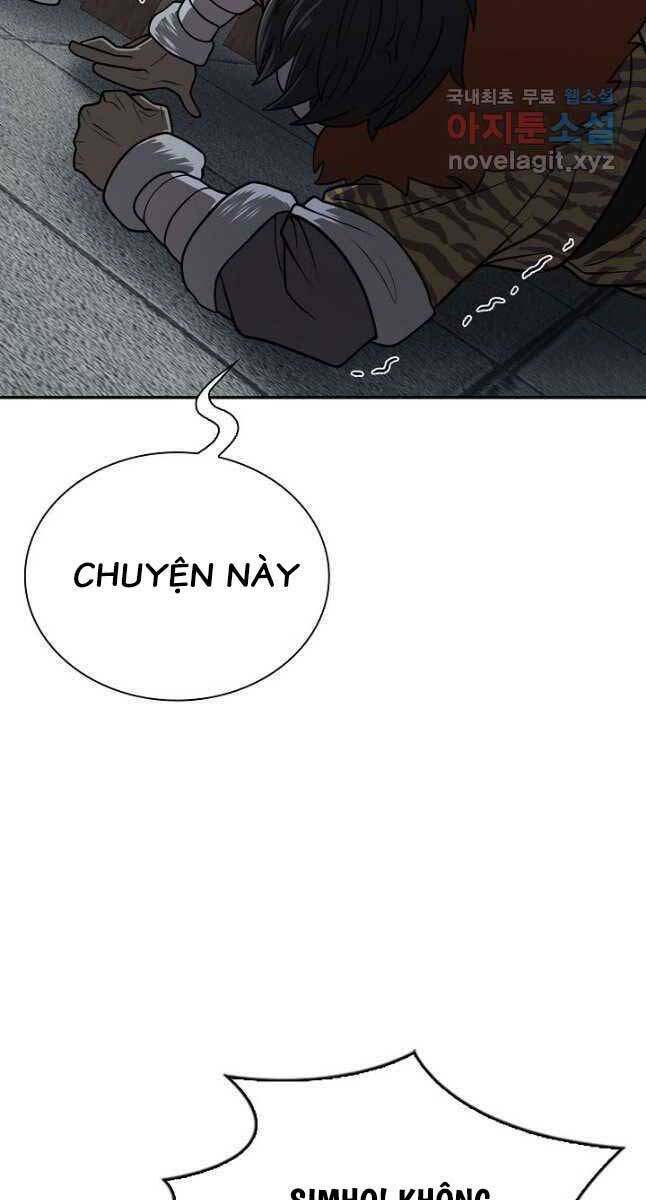 Chương 34 - Trang 73