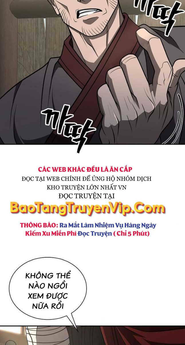 Chương 34 - Trang 80