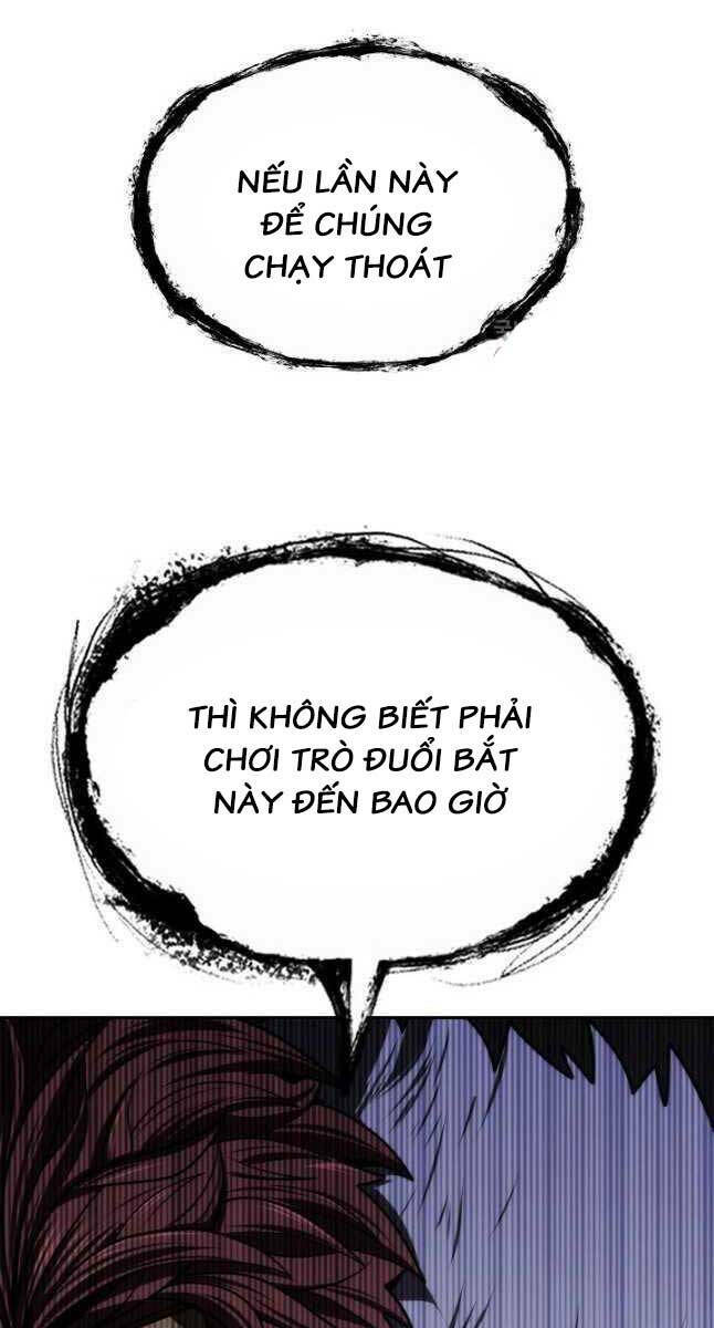 Chương 34 - Trang 9