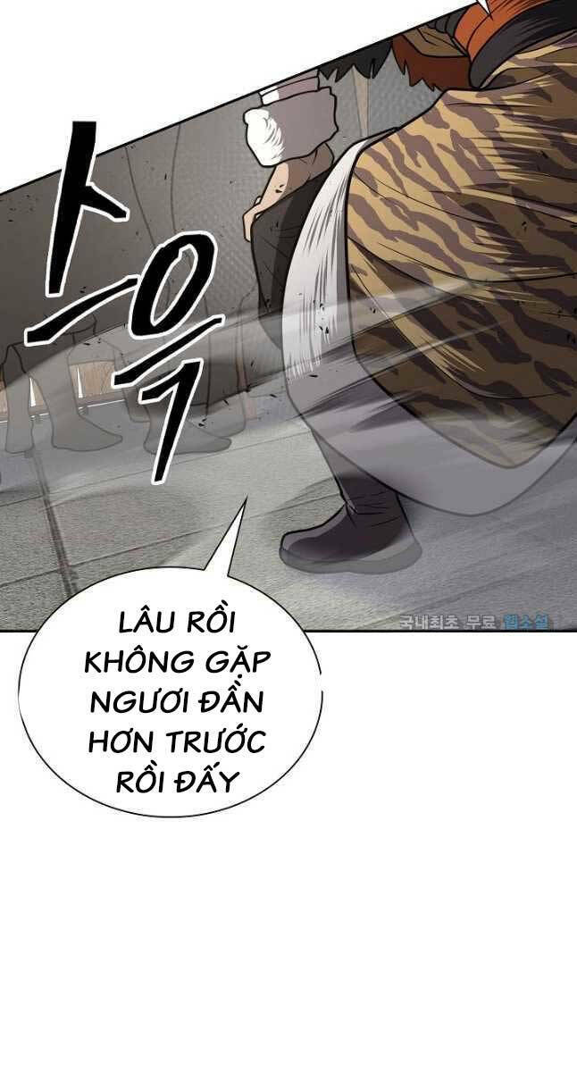 Chương 34 - Trang 85