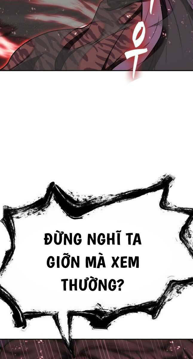 Chương 34 - Trang 87