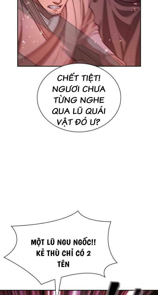 Chương 34 - Trang 90