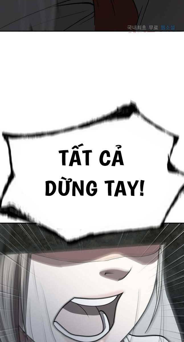 Chương 34 - Trang 94