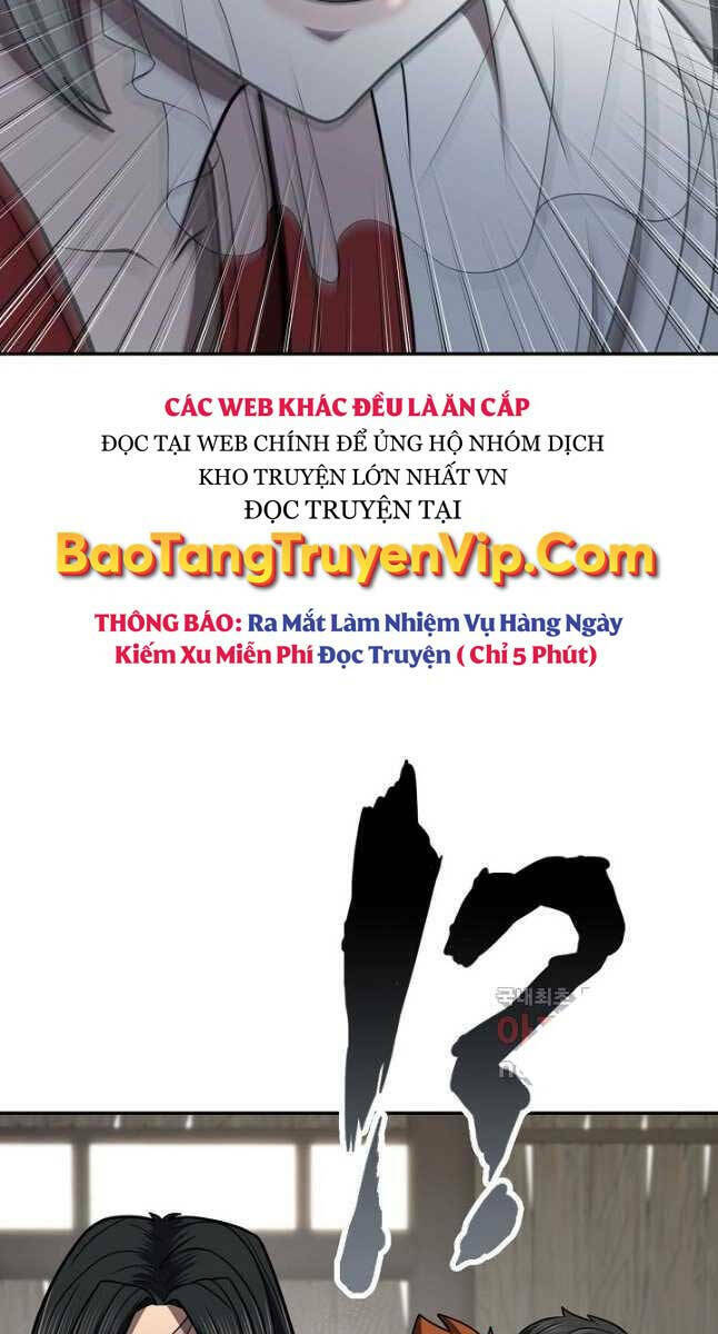 Chương 34 - Trang 95