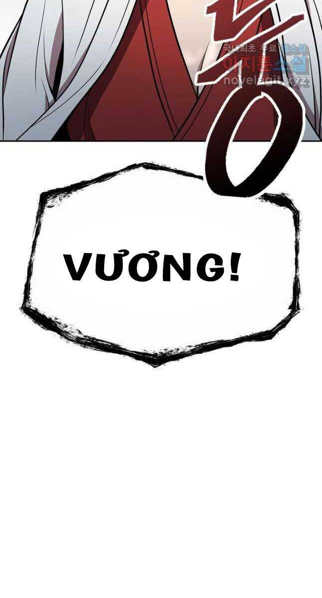 Chương 34 - Trang 98