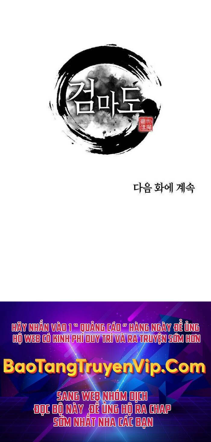 Chương 34 - Trang 99