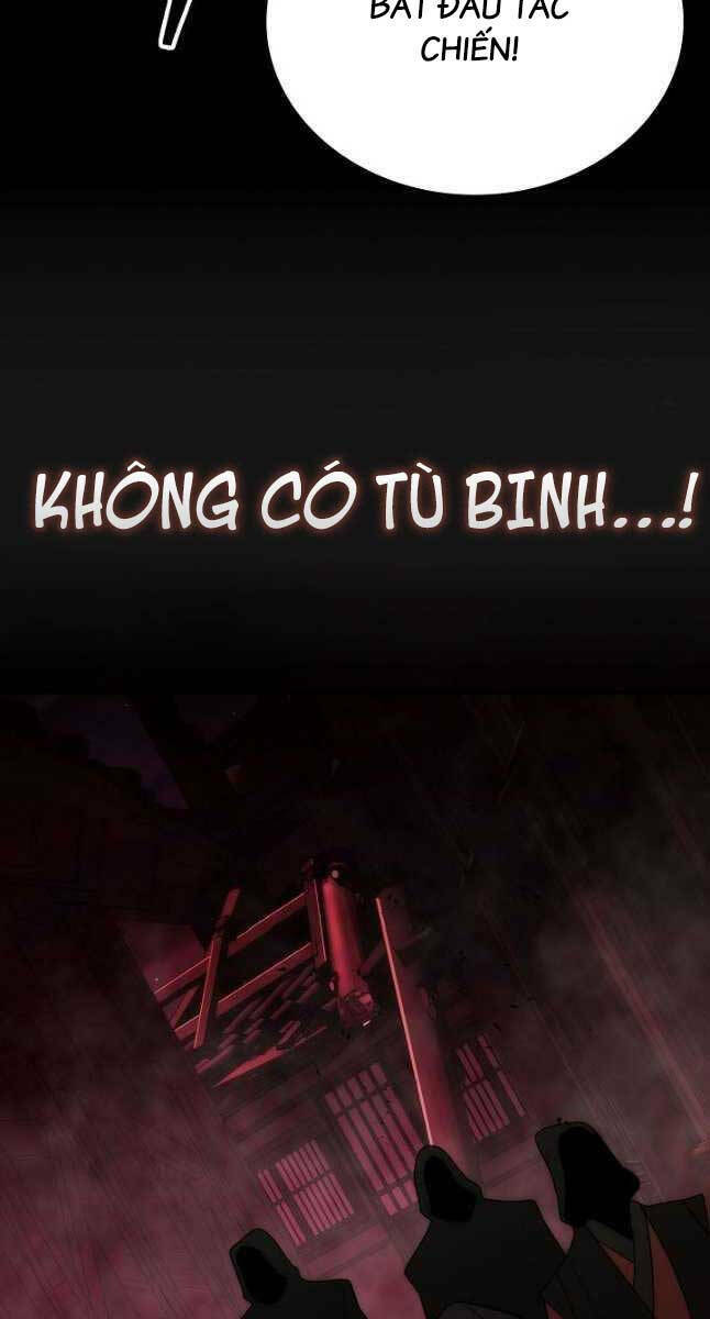 Chương 35 - Trang 101