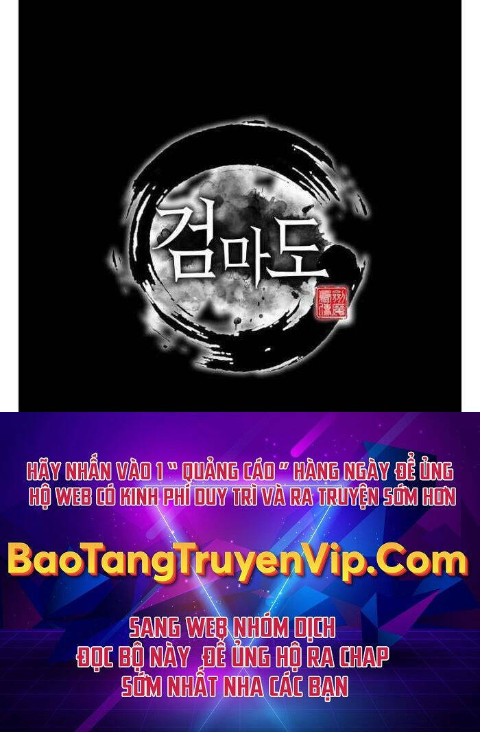 Chương 35 - Trang 104