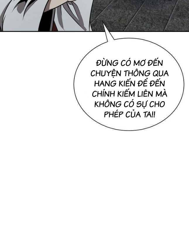 Chương 35 - Trang 12