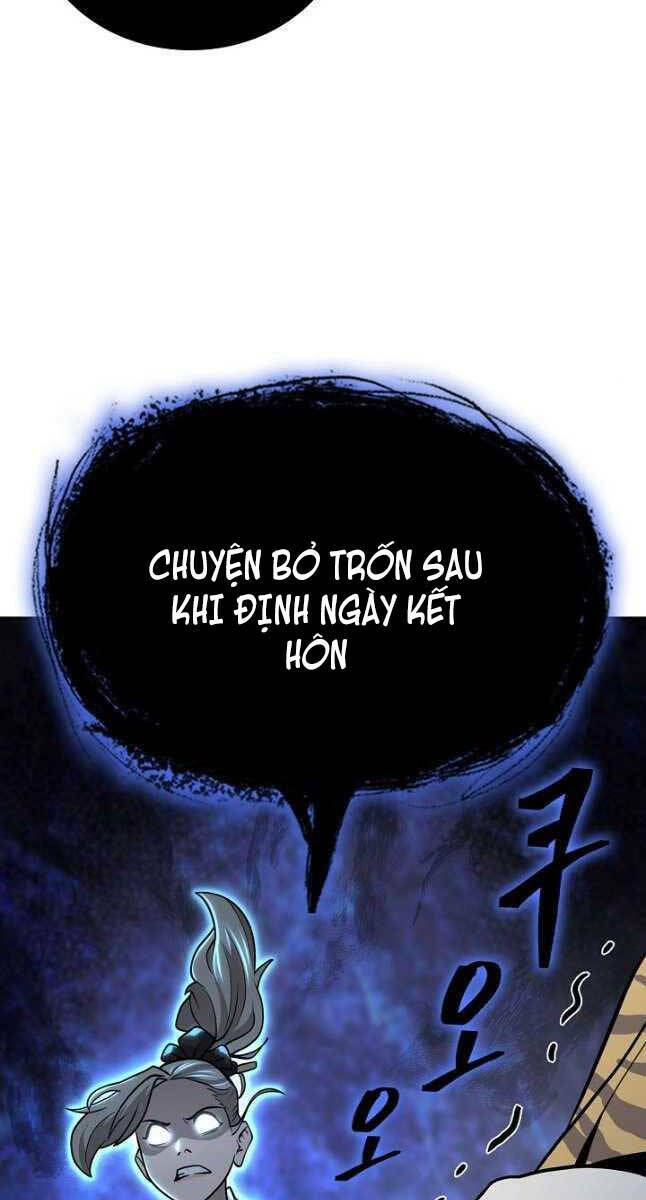 Chương 35 - Trang 16