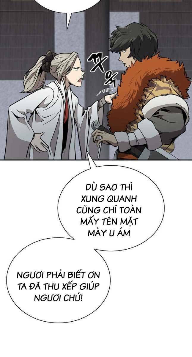 Chương 35 - Trang 20