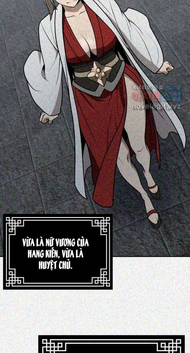 Chương 35 - Trang 32