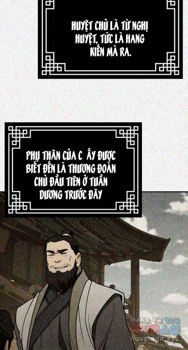 Chương 35 - Trang 33