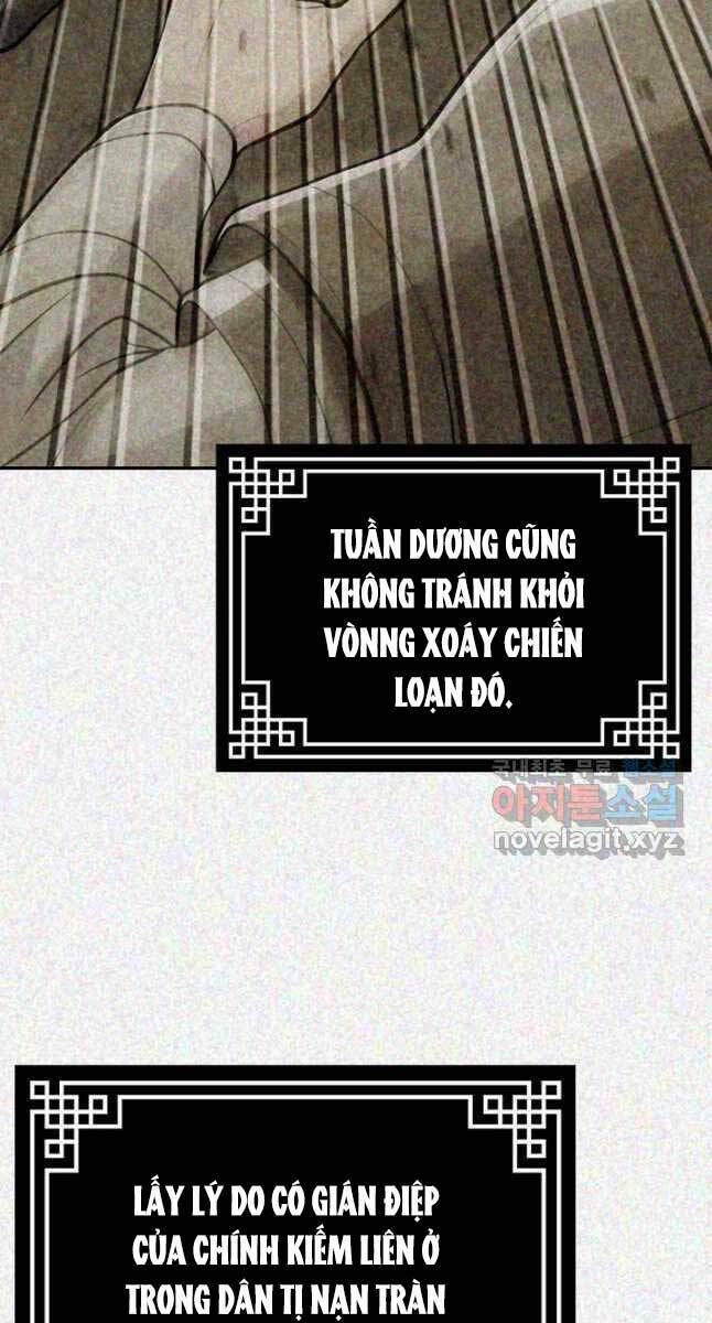 Chương 35 - Trang 37