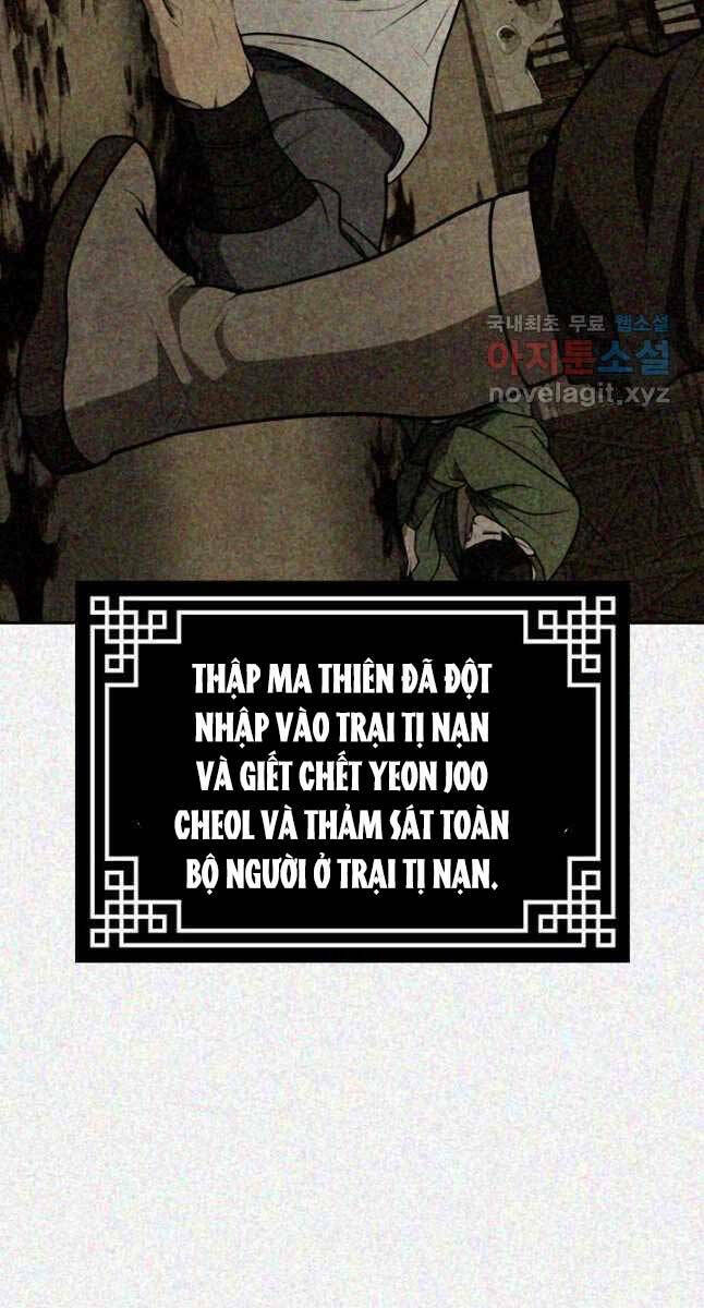 Chương 35 - Trang 39