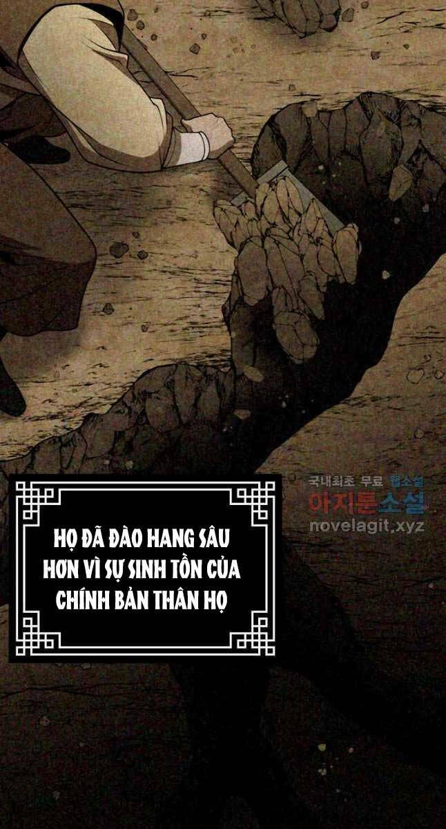 Chương 35 - Trang 42